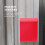 Cassetta Postale A Muro Creativa Contenitore Lettere Stile Europeo 8