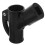 Sostituzione Guaina Stabilizzatrice Ombrellone Supporto Sterzo 10