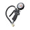 Precisions Oil Filled Tire Gauges With-16Bar pointer table 1