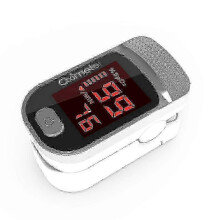 25-26 Home use blood glucose tester for Walkbee with smart functions