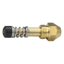 70K 70-015-0500 210-220K BTU Oil Nozzle Kit Oil Injector for Hot