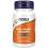 NOW Foods NOW Dairy Digest 90 Veg Caps Digestion Support 1