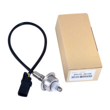 Sensore di ossigeno O2 a monte 39210-2G100 per Hyundai Sonata Kia Forte 2.4L 2010-2013