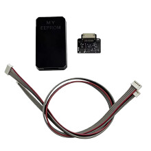 EEPROM Data Access Tool YCS M.Y Read/write Charging IC EEProm-A