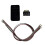 EEPROM Data Access Tool YCS M.Y Read/write Charging IC EEProm-A 1