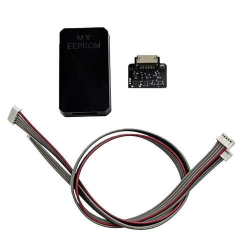 EEPROM Data Access Tool YCS M.Y Read/write Charging IC EEProm-A