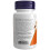 NOW Foods NOW Dairy Digest 90 Veg Caps Digestion Support 2