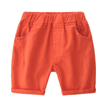 Calções casuais AWZXDE para meninos, com estampa de letras, modelagem folgada, 12,7 cm (5 polegadas), respiráveis e confortáveis para o verão,