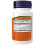 NOW Foods NOW Dairy Digest 90 Veg Caps Digestion Support 3