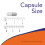 NOW Foods NOW Dairy Digest 90 Veg Caps Digestion Support 4