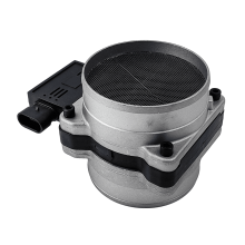 Mass Air Flow Sensor MAF for Chevrolet, GMC, Cadillac | Compatible with Camaro, Corvette, Express, Suburban, Escalade | OE# 86-8308/AF10044/25008219