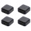 4X Large Key Keyboard Custom One Key USB Programmable Macro Keyboard One-Key Shortcut Button Copy Paste  Keyboard 1