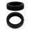 8 Pcs Luggage Wheel Protector Caster Protective Cover Travel 2