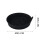 Car Cup Coaster Waterproof Non-Slip Spill-Proof Holder 1