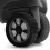 8 Pcs Luggage Wheel Protector Caster Protective Cover Travel 4