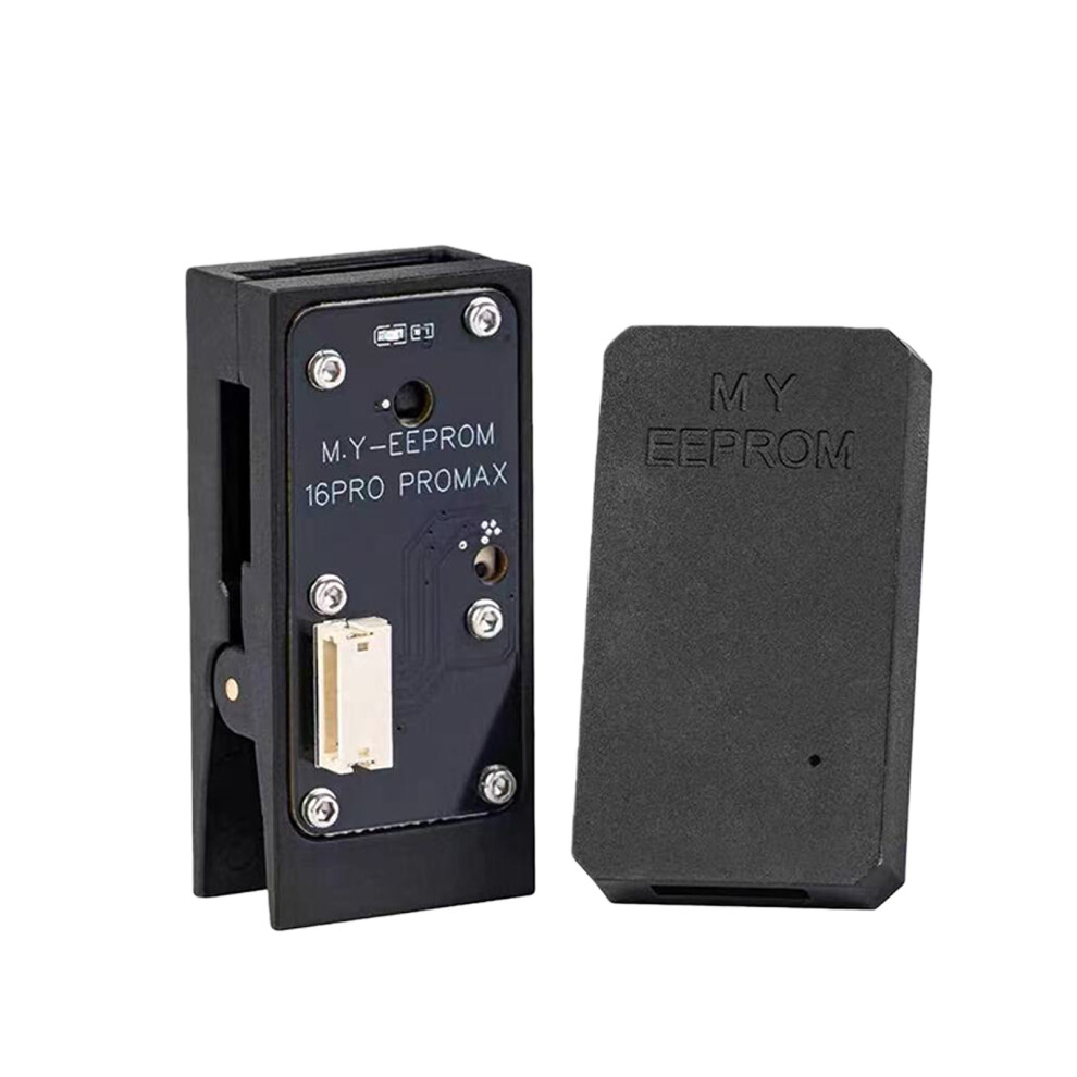 Compactly Ycs M.y Read/Write Charging Ic Eeprom Programmer-B 7754001786052