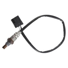 36531--c01 Oxygen Sensor Air Fuel Oxygen Sensor for Motorcycle Fan Brother Nxr150 Nxr160 Cg150