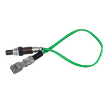 Sonde lambda arrière pour Toyota Camry 18-20, Avalon 19-21, Lexus ES300h89467-33210