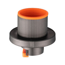 Universal odor-proof sealing plug for kitchen basin sewer