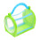 insect viewing box portable cage for outdoor observation 5