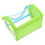 insect viewing box portable cage for outdoor observation 6