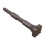 Electric Square Head Carbide Tipped Alloy-Hexagonal 16 dots 1