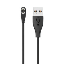 Magnetic Connection USB Charger Cable for OpenSwim S710 Intelligent Ear Devices