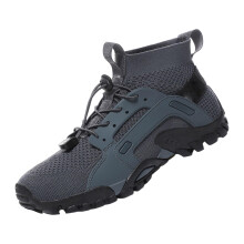Water Shoes Womens Mens, Sneakers Beach Swim Shoes Quick Drying Nonslip Footwear Barefoot for Running Outdoor Exercise Vacation Sailing 48Yard