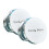 2Pcs Chillab Lavender Matte Powder, for Candys Bella Face Setting Powder 1