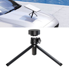 Suport trepied reglabil pentru Starlink Mini Rooftop RV Cruise Camper Outdoor