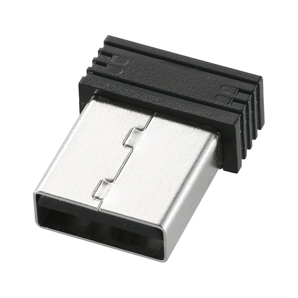 1 X 5M Range Ant+ Usb Stick Adapter Dongle For Compatible With Garmin For Wahoo For Bkool Usa 9028731936161