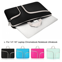 14-16"-os laptoptok – Univerzális MacBook, Chromebook, Ultrabook, tablet számára; Kompatibilis Apple és Samsung készülékekkel