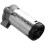 Air Compressor Car Horn with Air Pump 1 Piece 1