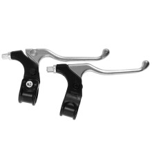 Professional Mountain Aluminum Alloy Bike Brakes -