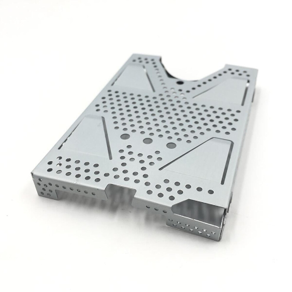 1 Set Game Console Hdd Hard Disk Drive Mounting Bracket Caddy For Ps4 9028731936925