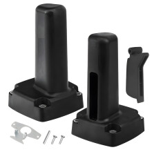 Replacement Handle Unit For 11247 11304 GSH27 USH27 Models
