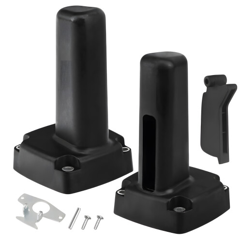 Replacement Handle Unit For 11247 11304 GSH27 USH27 Models