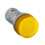 Energy Efficient LED Pilot Light LED Indicators 5Color-CL2 502Y 1