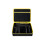 Professional Carry Bag For Cutting Accessories Including 1