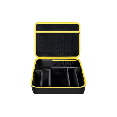 Professional Carry Bag For Cutting Accessories Including