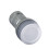 Multicolor LED Indicators Light For Electrical Panel-CL2 502C 1