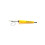 CintBllTer L25 Soldering Iron, 25-watt 1