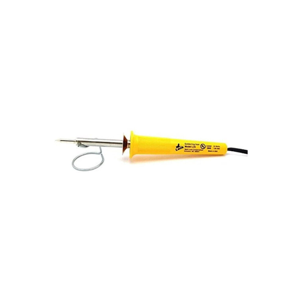 Cintbllter L25 Soldering Iron, 25-Watt 9479868095854