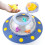Raindrops Household Viewer Box Magnifying Box Observation Cage 6