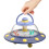 Raindrops Household Viewer Box Magnifying Box Observation Cage 7