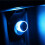 Car Interior LED Atmosphere Lamp USB Mini Bulb 1