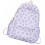 Large Capacity Backpack Student School Backpack Teen Lovely Bows Backpack 1
