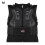 (M)Motorcycles Armor,Motorcycle Accessories Motorcycle Jacket Full Body Protector 1