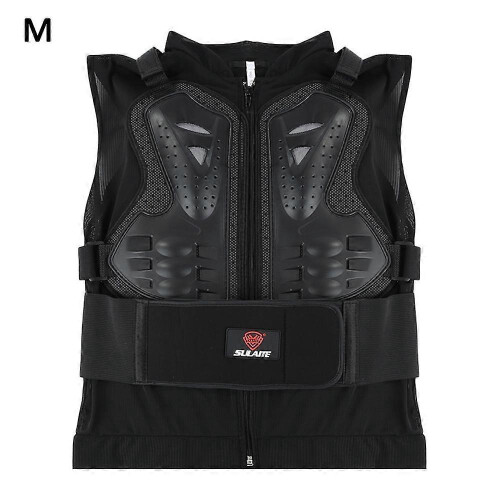 (M)Motorcycles Armor,Motorcycle Accessories Motorcycle Jacket Full Body Protector