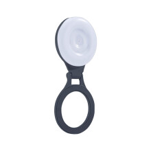 Selfie Light Beauty Ring Fill Light with 360 LED for Phone Android Makeup Photography Video Recording